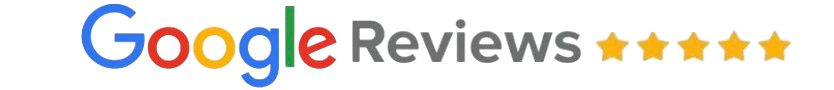 Reviews PDD Dakwerken Laren Dakwerken